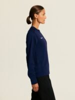Evolve 2.0 Crewneck W - Bilde 22