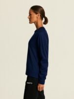 Evolve 2.0 Crewneck W - Bilde 24