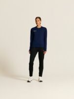 Evolve 2.0 Crewneck W - Bilde 25