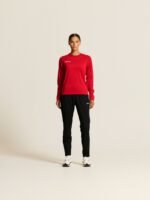Evolve 2.0 Crewneck W - Bilde 37
