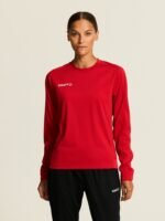 Evolve 2.0 Crewneck W - Bilde 33