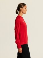 Evolve 2.0 Crewneck W - Bilde 34