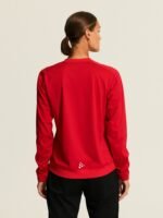 Evolve 2.0 Crewneck W - Bilde 32
