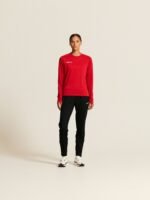 Evolve 2.0 Crewneck W - Bilde 36