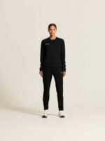 Evolve 2.0 Crewneck W - Bilde 69