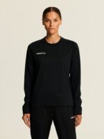 Evolve 2.0 Crewneck W - Bilde 71