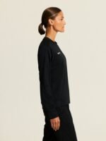 Evolve 2.0 Crewneck W - Bilde 68