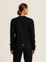 Evolve 2.0 Crewneck W - Bilde 70