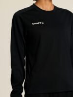 Evolve 2.0 Crewneck W - Bilde 73
