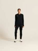 Evolve 2.0 Crewneck W - Bilde 72