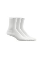 Active High Sock 3-Pack - Bilde 2