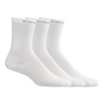 Active High Sock 3-Pack
