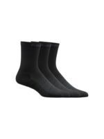 Active High Sock 3-Pack - Bilde 8
