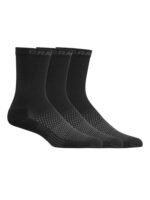 Active High Sock 3-Pack - Bilde 10