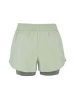 ADV Essence 2-In-1 Shorts 2 W - Bilde 6