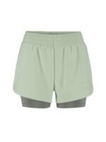 ADV Essence 2-In-1 Shorts 2 W - Bilde 2
