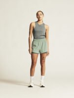ADV Essence 2-In-1 Shorts 2 W - Bilde 5