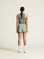 ADV Essence 2-In-1 Shorts 2 W - Bilde 4