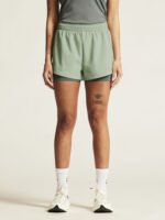 ADV Essence 2-In-1 Shorts 2 W - Bilde 7