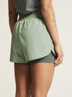 ADV Essence 2-In-1 Shorts 2 W - Bilde 3