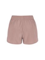 ADV Essence 2-In-1 Shorts 2 W - Bilde 18