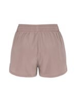ADV Essence 2-In-1 Shorts 2 W - Bilde 11
