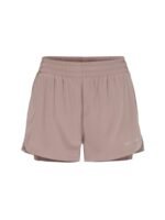 ADV Essence 2-In-1 Shorts 2 W - Bilde 10