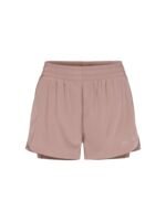 ADV Essence 2-In-1 Shorts 2 W - Bilde 9