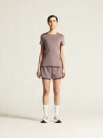 ADV Essence 2-In-1 Shorts 2 W - Bilde 13