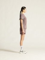 ADV Essence 2-In-1 Shorts 2 W - Bilde 17