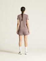 ADV Essence 2-In-1 Shorts 2 W - Bilde 12