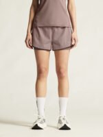 ADV Essence 2-In-1 Shorts 2 W - Bilde 16