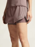 ADV Essence 2-In-1 Shorts 2 W - Bilde 15