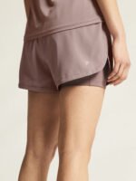 ADV Essence 2-In-1 Shorts 2 W - Bilde 14