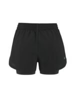 ADV Essence 2-In-1 Shorts 2 W - Bilde 24