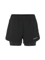 ADV Essence 2-In-1 Shorts 2 W
