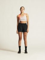 ADV Essence 2-In-1 Shorts 2 W - Bilde 26