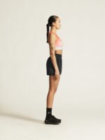 ADV Essence 2-In-1 Shorts 2 W - Bilde 23