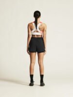 ADV Essence 2-In-1 Shorts 2 W - Bilde 22
