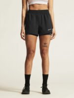 ADV Essence 2-In-1 Shorts 2 W - Bilde 25