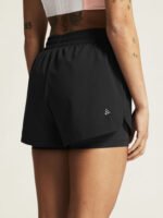 ADV Essence 2-In-1 Shorts 2 W - Bilde 21