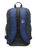Ability Backpack - Bilde 4