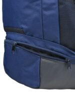 Ability Backpack - Bilde 5