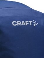 Ability Backpack - Bilde 3