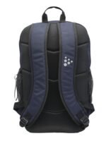 Ability Backpack - Bilde 9