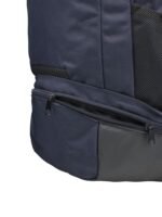 Ability Backpack - Bilde 7