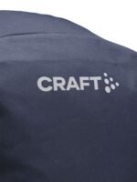 Ability Backpack - Bilde 8