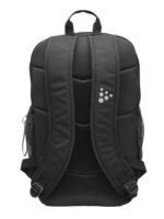 Ability Backpack - Bilde 12