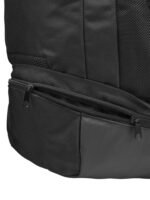 Ability Backpack - Bilde 13