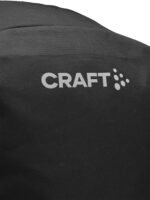 Ability Backpack - Bilde 11
